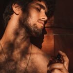 Somebody Wood - Fragrance Duet - Image 5