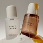 Vanilla & Cream Duo - Body Mists - Image 2