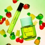 Mood Ring - Fragrance Duet - Image 2
