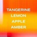 Tangerine Boy - Travel Size - Image 3