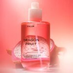 Dragon Fruit - Body Mist - Image 2