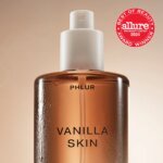 Vanilla Skin - Body Mist - Image 2
