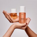 Missing Person - Daily Ritual Duo - Image 6