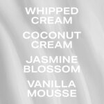 Heavy Cream - Body Mist - Image 3