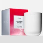 Currant Crush - Candle - Image 5