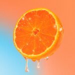 Tangerine Boy - Travel Size - Image 4