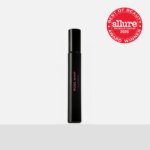 Rose Whip - Travel Size