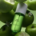 Mrs. Smith - Travel Size Body Mist - Image 2