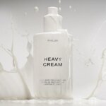 Heavy Cream - Body Mist - Image 2