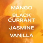 Mango Mood - Body Mist - Image 3