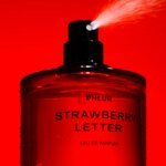 Strawberry Letter - 50mL - Image 2
