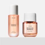 Missing Person - Daily Ritual Duo