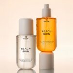 Summer Skin Duo - Body Mists - Image 2