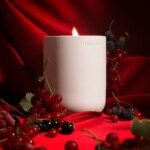 Currant Crush - Candle - Image 2