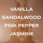 Vanilla Skin - Fragrance Duet - Image 3