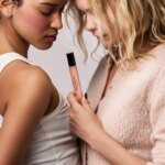 Missing Person - Travel Size - Image 4