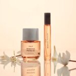 Missing Person - Fragrance Duet - Image 2