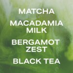 Berry Matcha Latte - Body Mists - Image 3