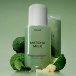 Matcha Milk - Body Mist - Image 2