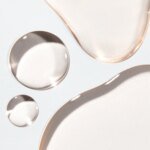 Missing Person - Daily Ritual Duo - Image 5