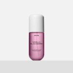 Vanilla Blackberry - Travel Size Body Mist