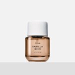 Vanilla Skin - 50mL
