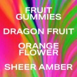 Mood Ring - Fragrance Duet - Image 3