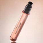 Missing Person - Travel Size - Image 6