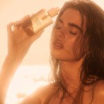 Peach Skin - Body Mist - Image 5