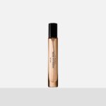 Vanilla Skin - Travel Size