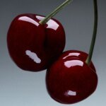 Cherry Stem - 50mL - Image 3