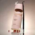 Vanilla Skin - Deodorant - Image 2