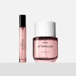 Afterglow - Fragrance Duet