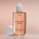 Coconut Skin - Body Mist - Image 2