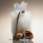 Velvet Berry Duo - Body Mists - Image 7