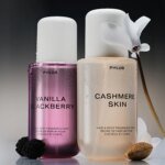 Velvet Berry Duo - Body Mists - Image 2