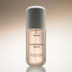 Cashmere Skin - Travel Size Body Mist - Image 2