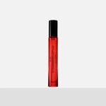 Strawberry Letter - Travel Size