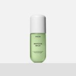 Matcha Milk - Travel Size Body Mist