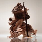 Soft Spot - 50mL - Image 4