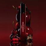 Cherry Stem - Travel Size - Image 2