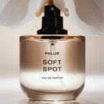 Soft Spot - 50mL - Image 2