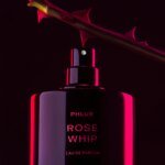 Rose Whip - 50mL - Image 6