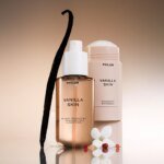 Vanilla Skin - Body Duo - Image 2