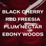 Cherry Stem - 50mL - Image 4