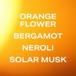 Solar Power - Travel Size - Image 3