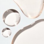 Missing Person - Body Oil - Image 3