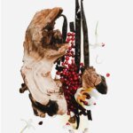 Vanilla Skin - Layering Duo - Image 4