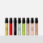 Fragrance Discovery Set - Image 3