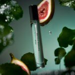 Father Figure - Travel Size - Image 2